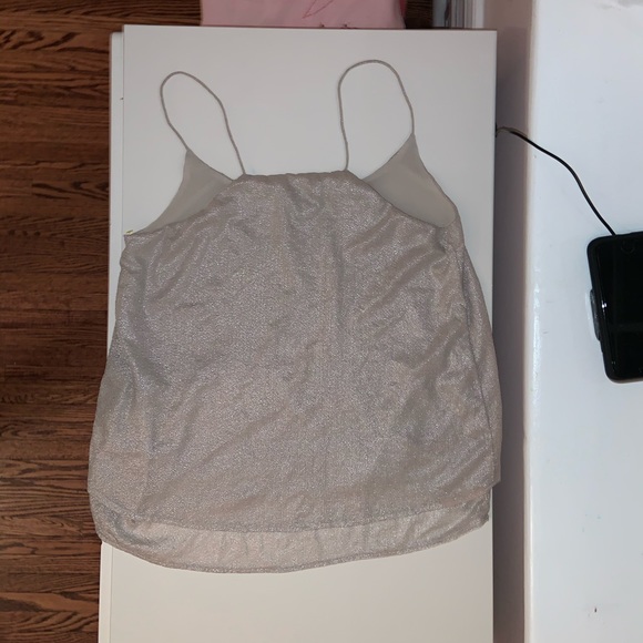 H&M tank - Picture 4 of 4